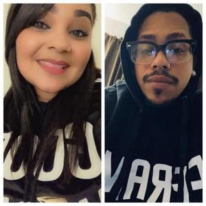 Meet your Posher, Tania m.